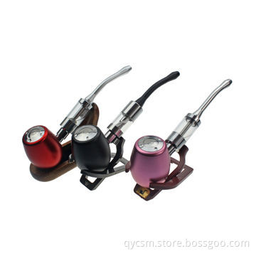 K1000 mod electronic cigarette starter kits